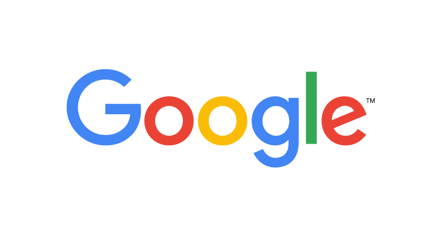 Google buys property in Dorchester County - Vimarsana News