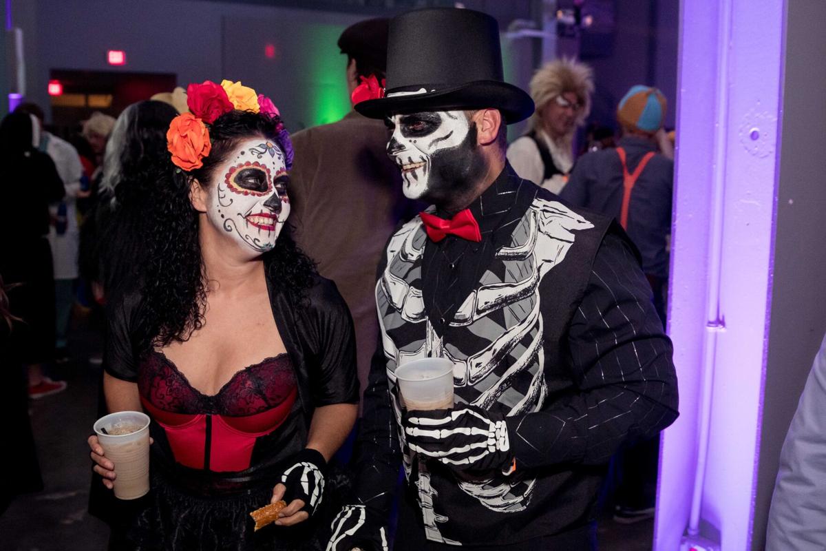 A Free Times Halloween 2021_347.jpg