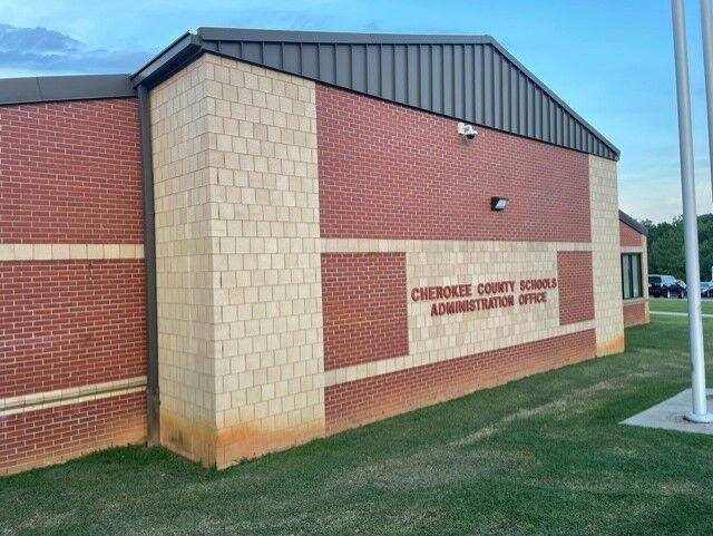 Cherokee County to hold referendum on new school construction Nov. 7 |  Spartanburg News | postandcourier.com