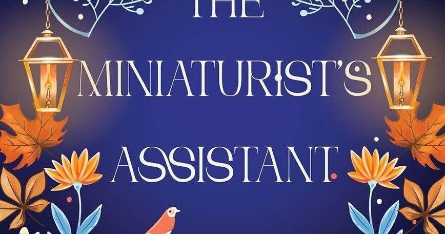 Review: Enchanting Charleston-set time-travel fantasy contends with Southern history