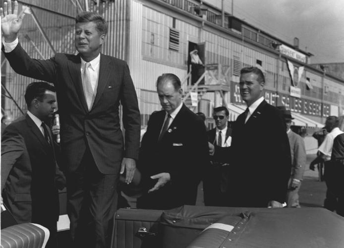 kennedy hollings.jpg