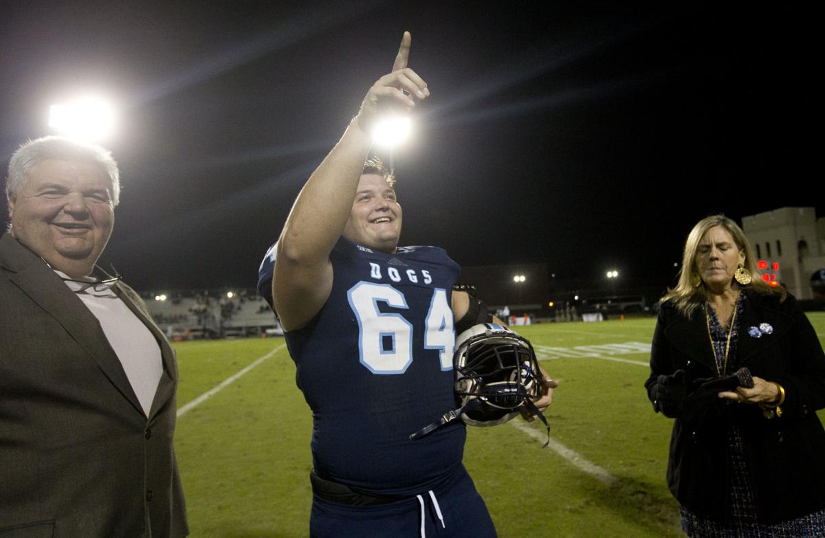 Citadel vs Charleston Southern_1.jpg