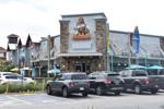 New location for Myrtle Beach-based restaurant group; Calabash restaurant clears rumors