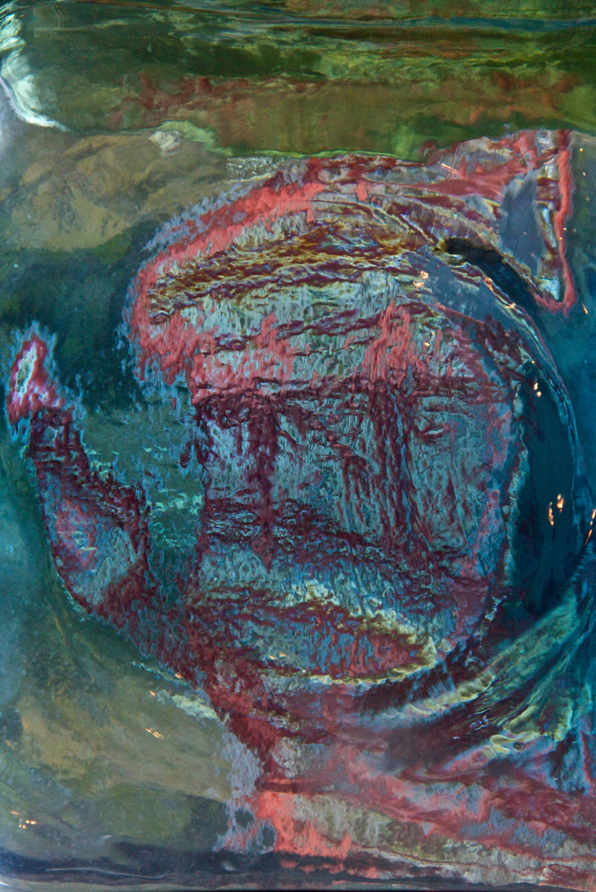 William-Carter Glass.jpg
