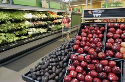 60 000 In S C May Lose Food Stamps Archives Postandcourier Com
