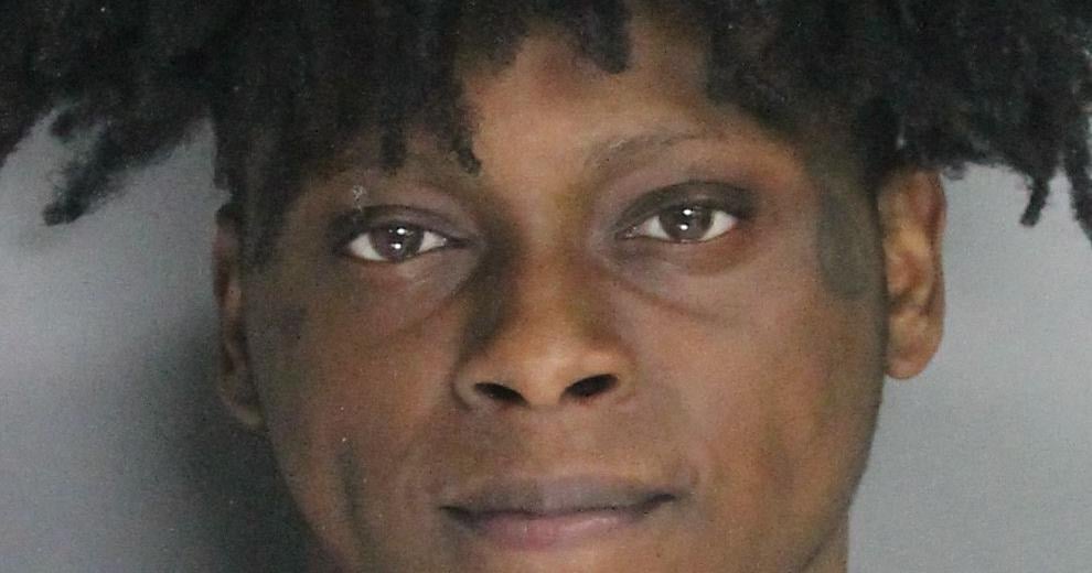 North Augusta man charged in September 2023 shooting