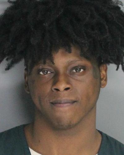 North Augusta man charged in September 2023 shooting Aiken Area