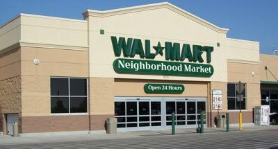 Walmart S Neighborhood Market Now Hiring News Postandcourier Com