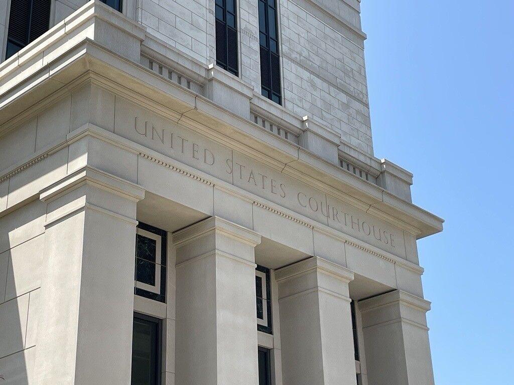 Analysis: 18 South Carolina death row inmates resentenced | Greenville