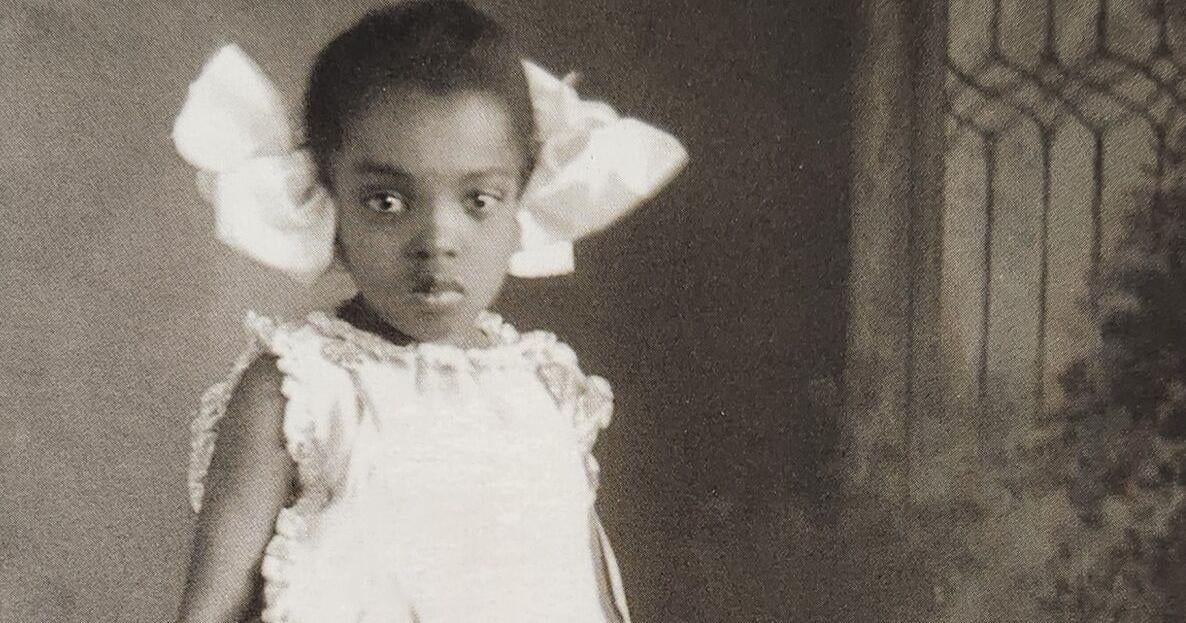 Catch a glimpse of 1920s life for Columbia's Black middle class in museum exhibit