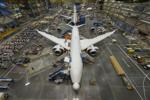 Boeing SC's 787 delivery reboot is 'almost there.' Or is it?