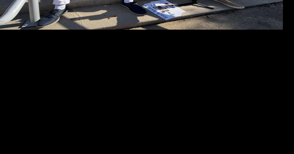 Branded By Story Wins BBB Business of the Year and Torch Award for Ethics