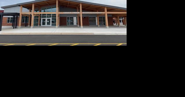 Spartanburg School District 5 to open new schools in 2024 | Spartanburg News - Vimarsana News