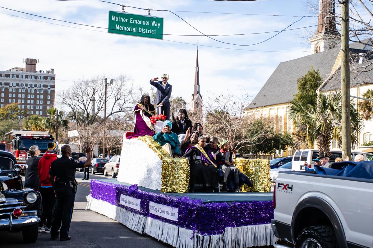 pc-010220-ne-paradescene-068.jpg