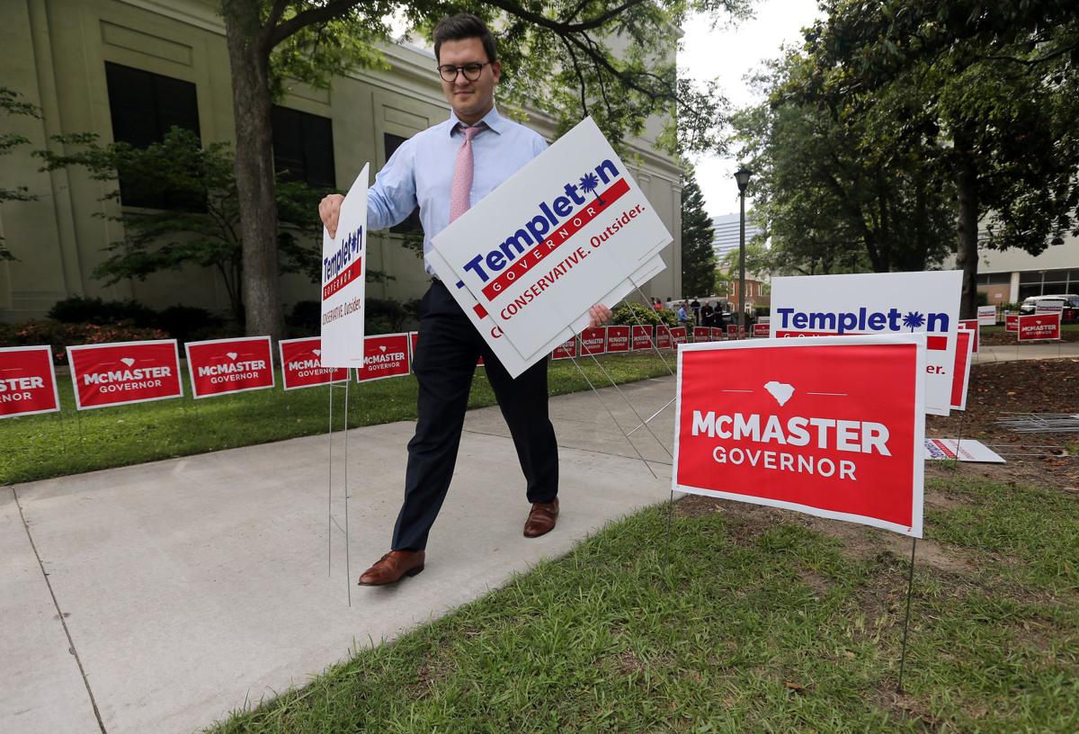 templeton signs.jpg