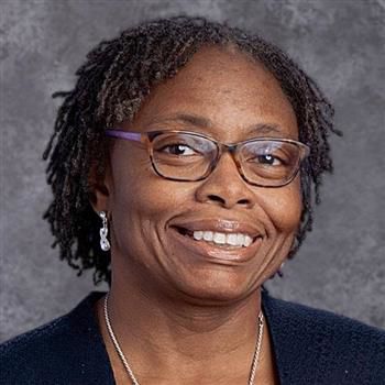 Wando’s Alvalene Rogers recognized in SC Financial Literacy Master ...