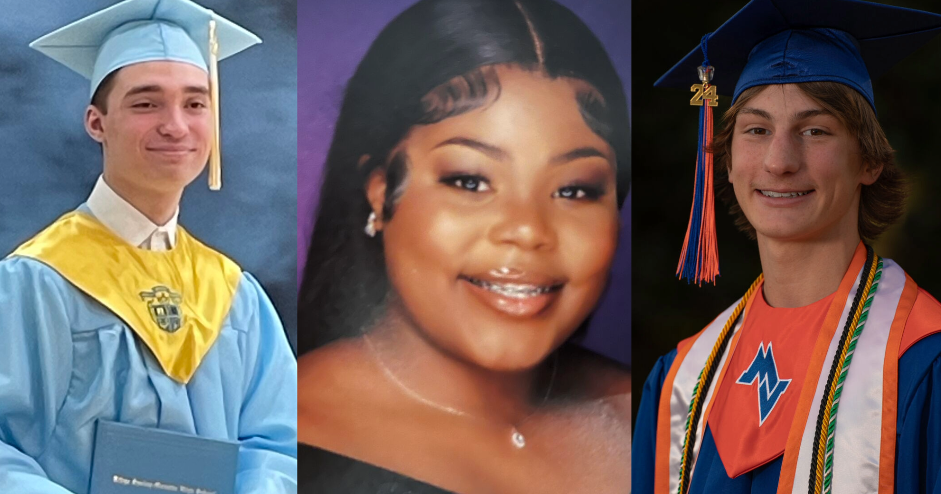 Area students receive scholarships from Aiken Electrict | Aiken Area News - Vimarsana News