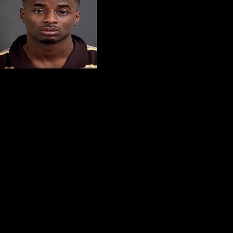 North Charleston man arrested after report of sexual assault on child ...