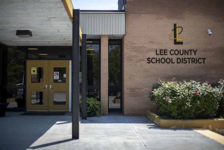 Lee County School district.jpg (copy)