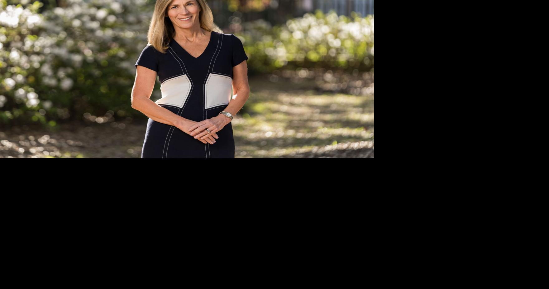 Real Estate News Brief