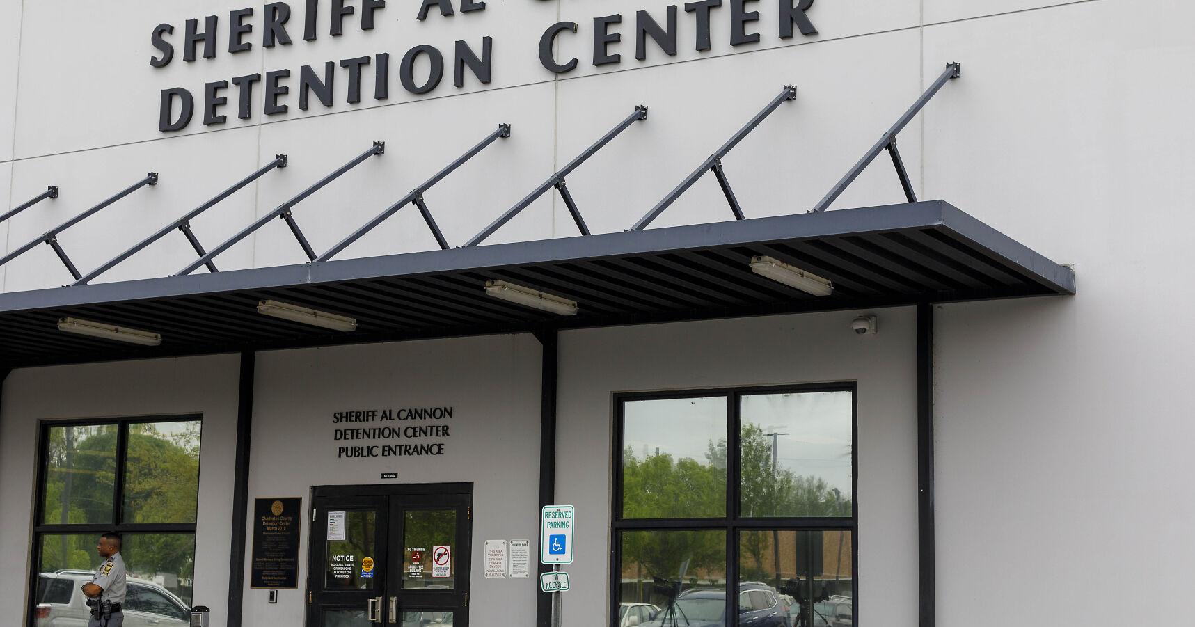 Editorial: Local efforts are useful, but SC needs a systemic approach to jail deaths