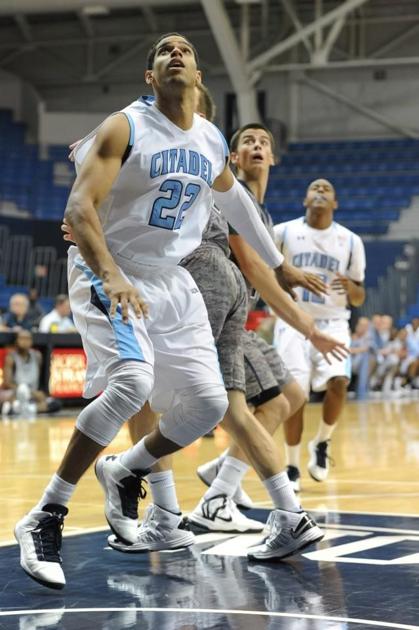 The Son Also Rises Sports Postandcourier Com
