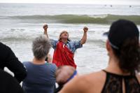 Ambrosino Memorial 9