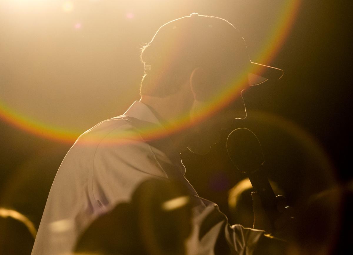 Beto Orourke17.JPG
