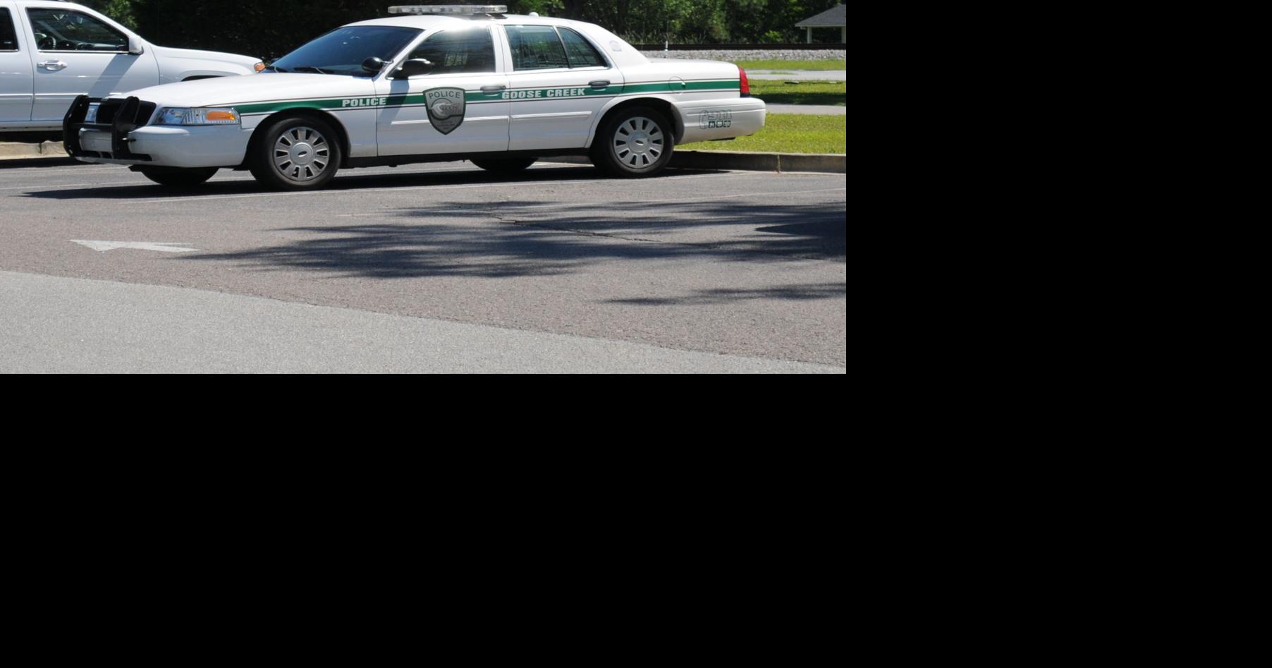 Police Body discovered at Crowfield Boulevard lake News