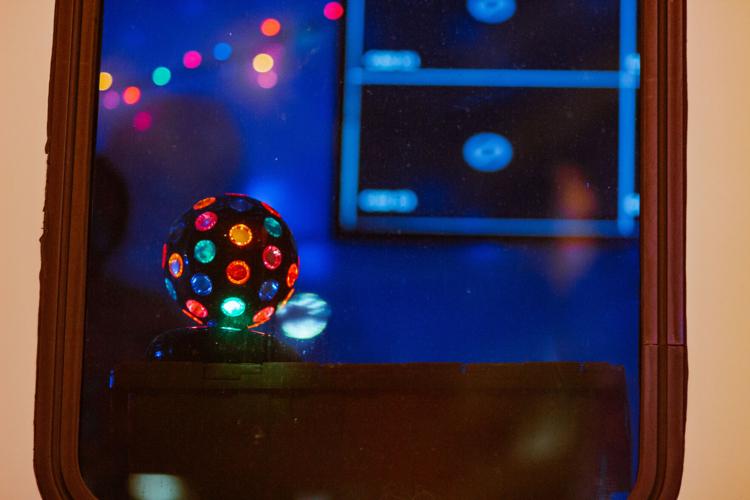 Columbia celebrates love at Famously Hot South Carolina Pride Free