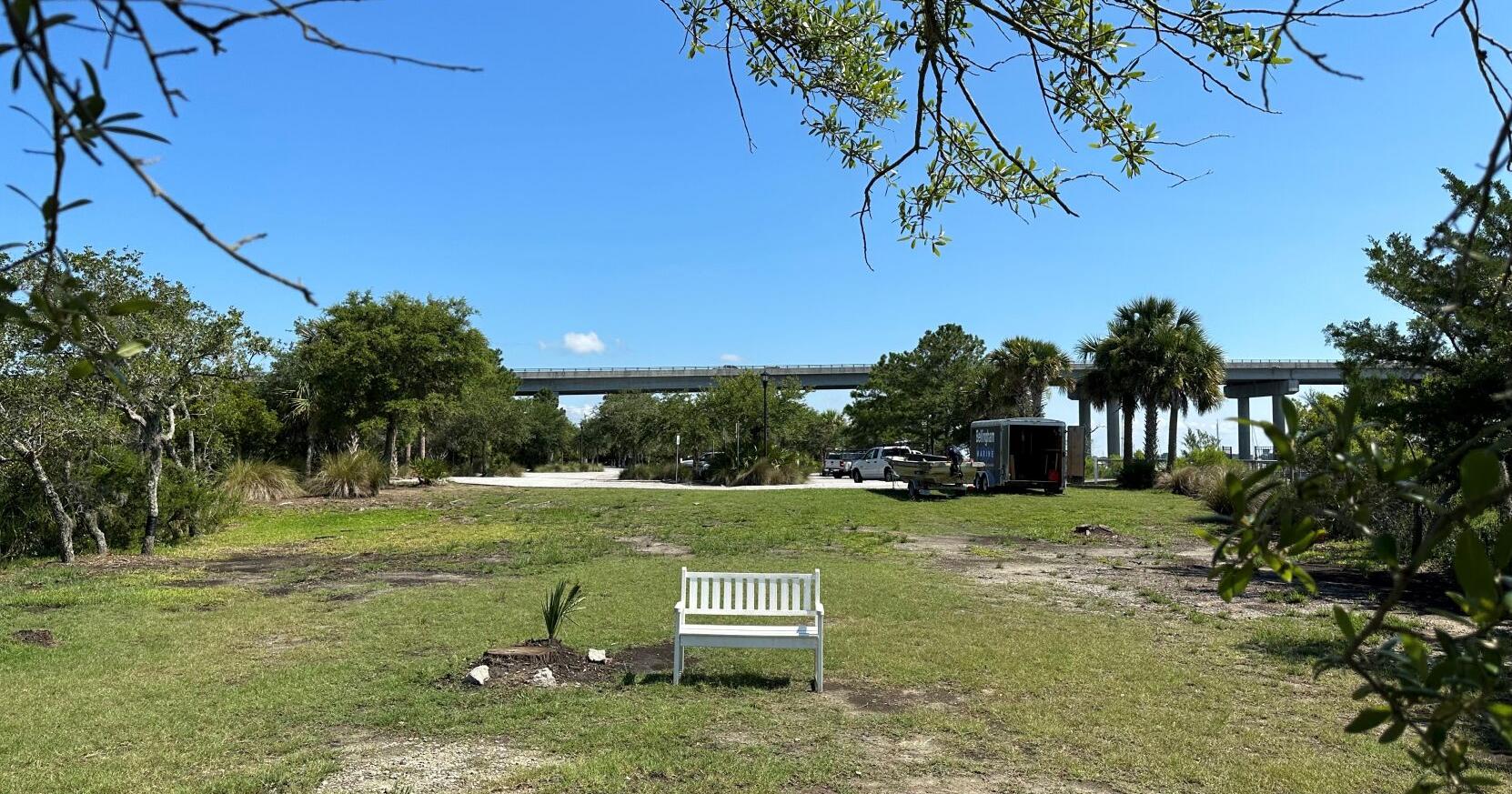 New Charleston restaurant and new retailer in the works | Real Estate - Vimarsana News