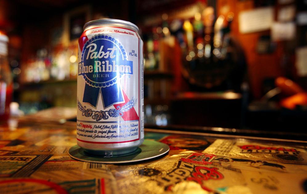 New law in effect Saturday requires million-dollar liquor liability insurance for bars, restaurants - Charleston Post Courier