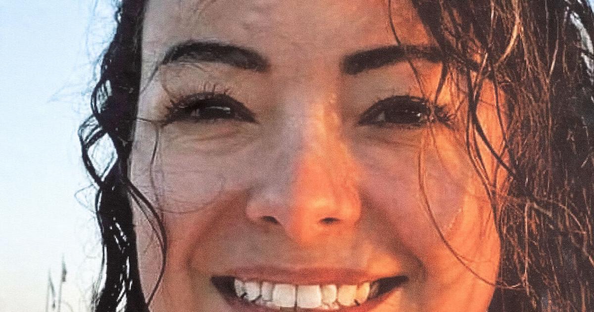 Horry County legislators confident 'Mica's Law' can finally secure ...