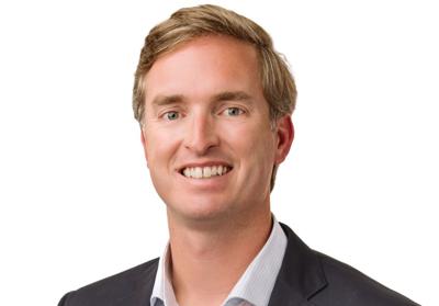 Commentary: Graham, Scott should fight rising credit card swipe fees ...