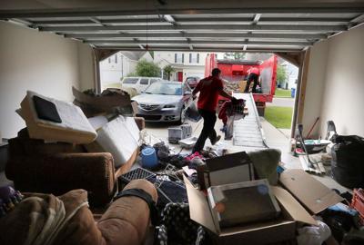 Junk Removal Advertising Ideas To Attract More Customers