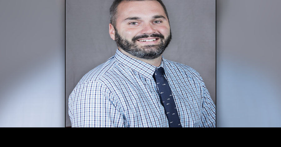 Packett returns to Stratford High School | Community News ...