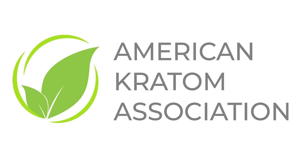 American Kratom Association Thanks Governor DeWine and Ohio Board of Pharmacy for Taking a Thoughtful Approach on Kratom Regulation