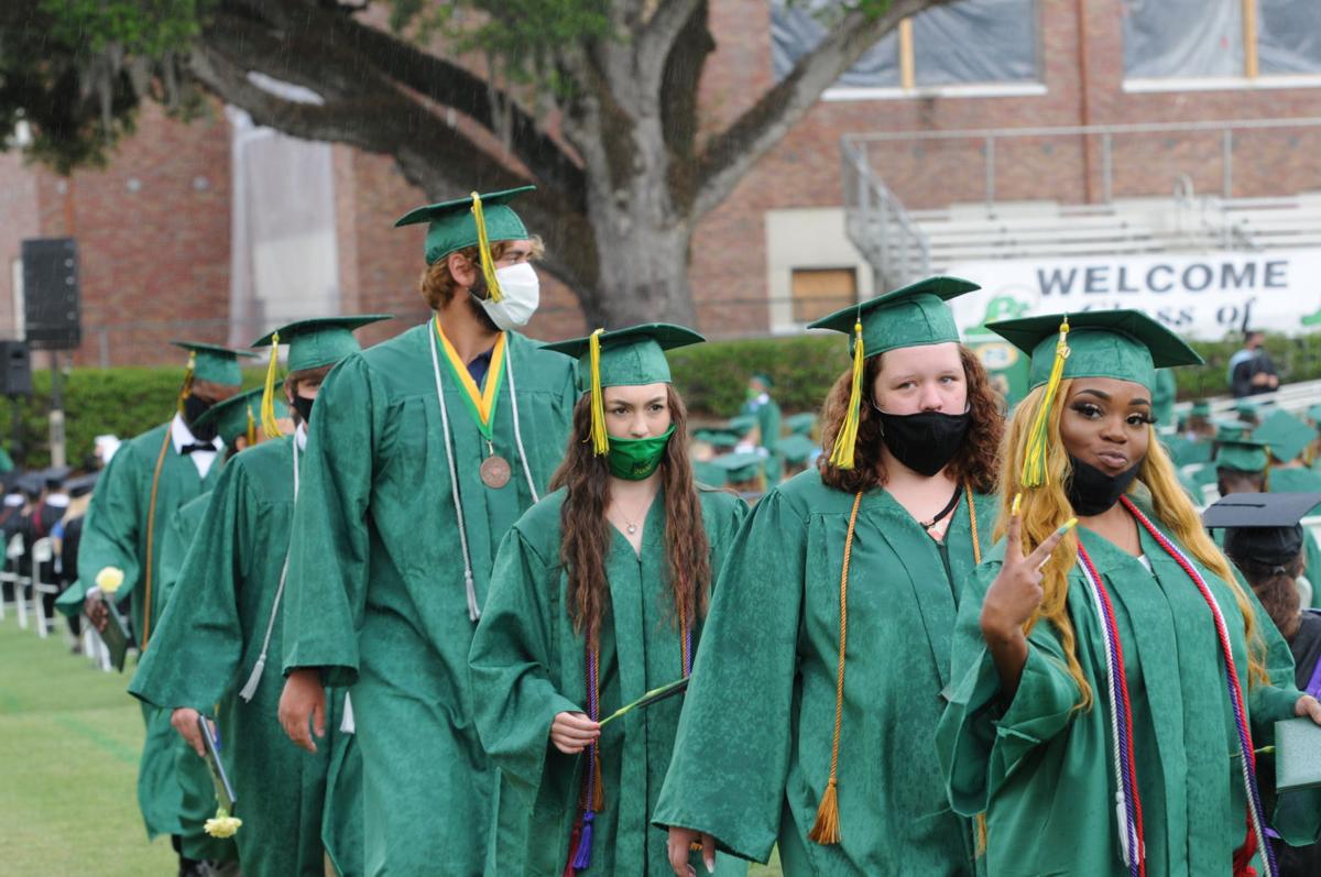 2 shsgrad (51).JPG