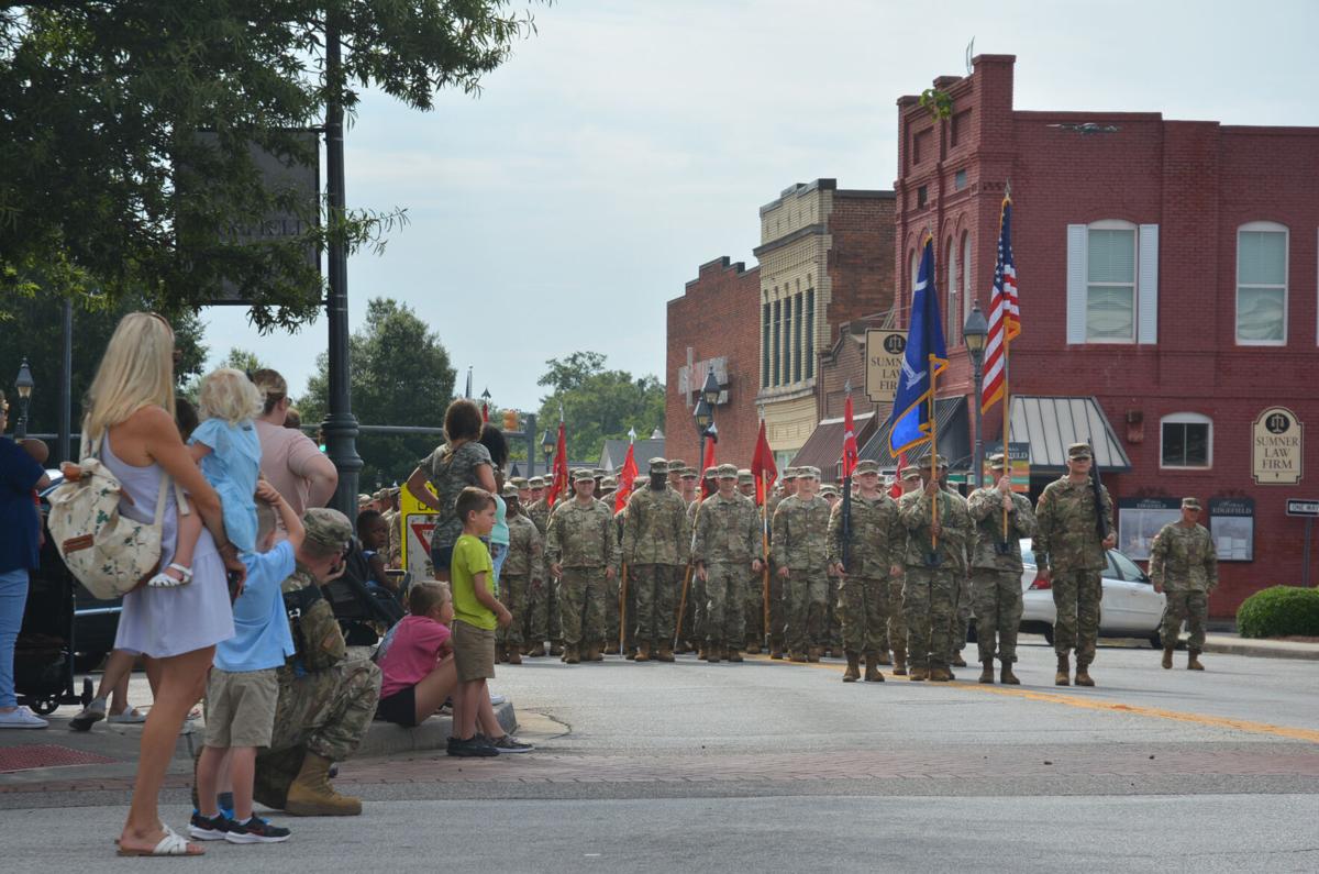 NationalGuard56.JPG