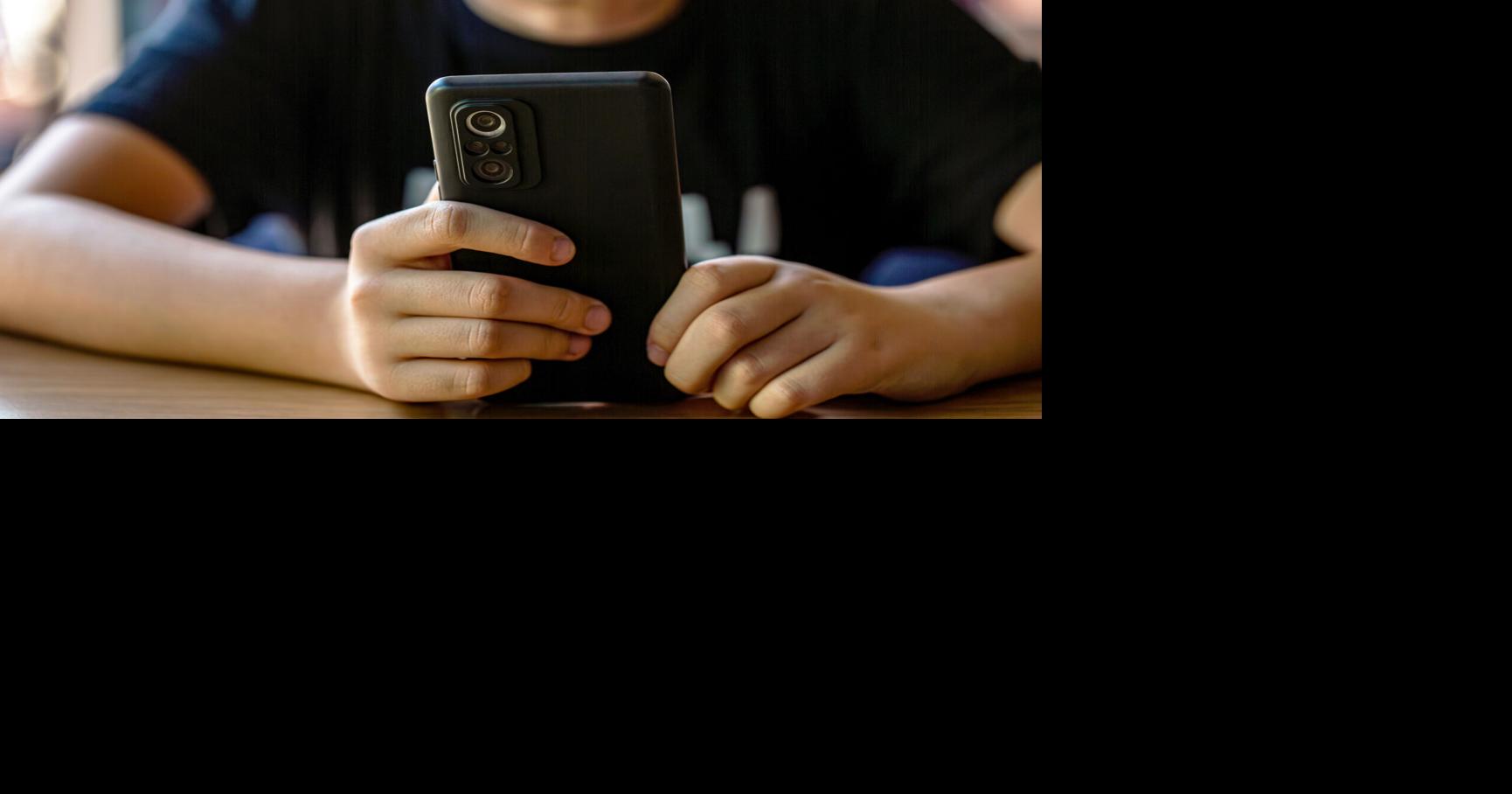 Protect our children, support rescue program, look out, Greenland | Letters