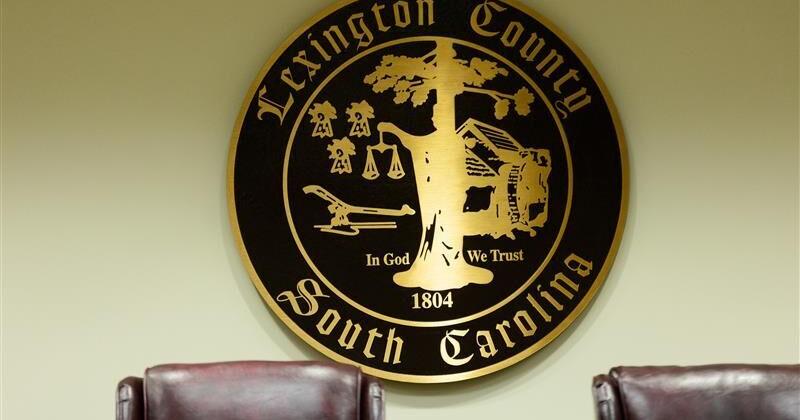 Lexington development, traffic among top priorities for county council candidates