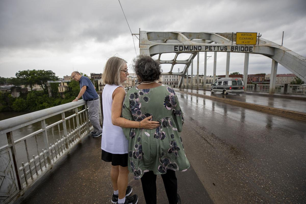 EdmundPettus Bridge.jpg
