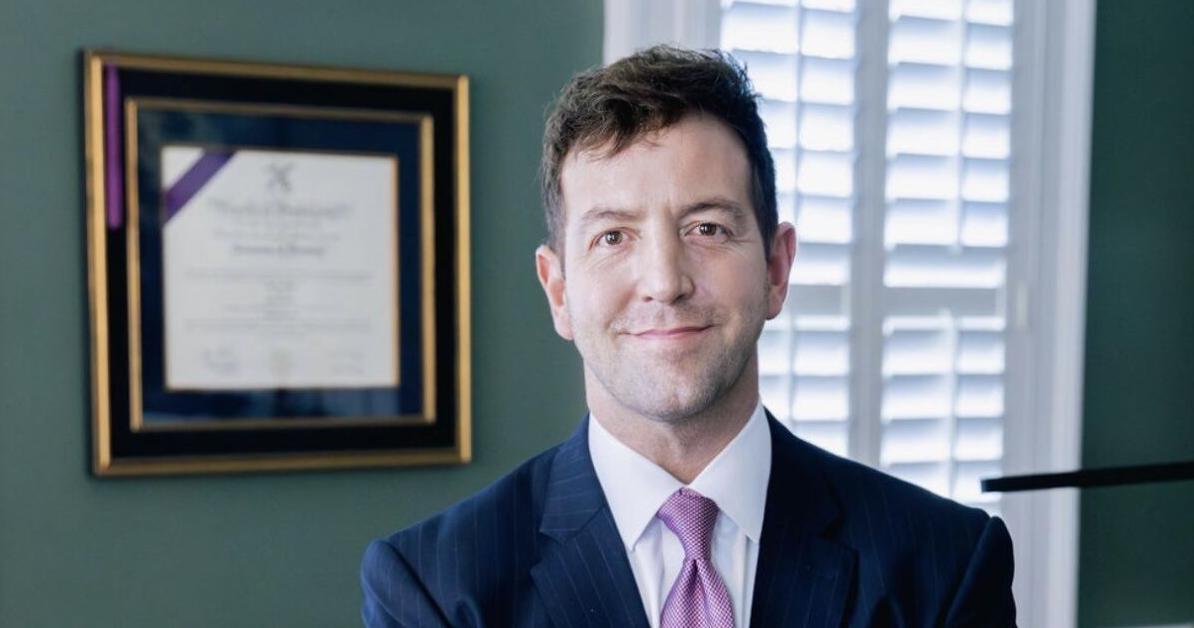 Alex Murdaugh case raises questions about Alan Wilson