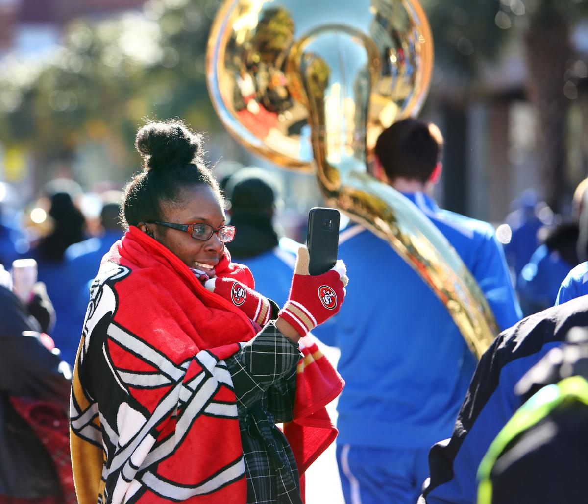 bandparent mlk parade.jpg
