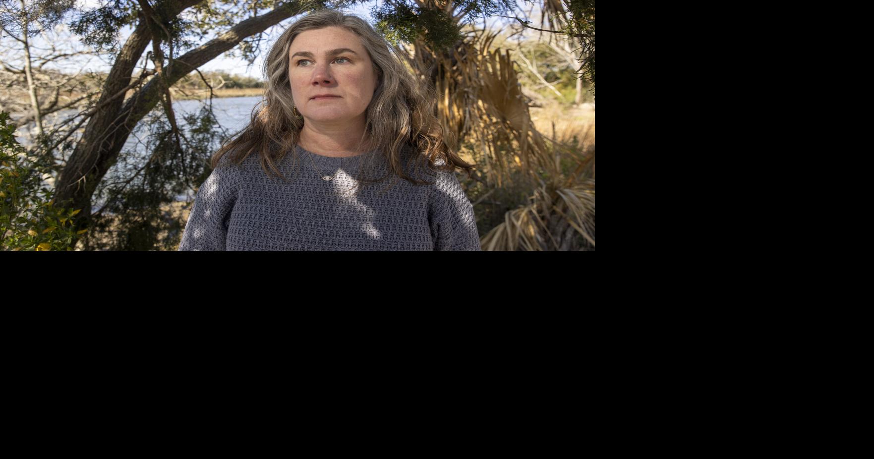 'This is my home': NOAA layoffs impact people and projects across South ...