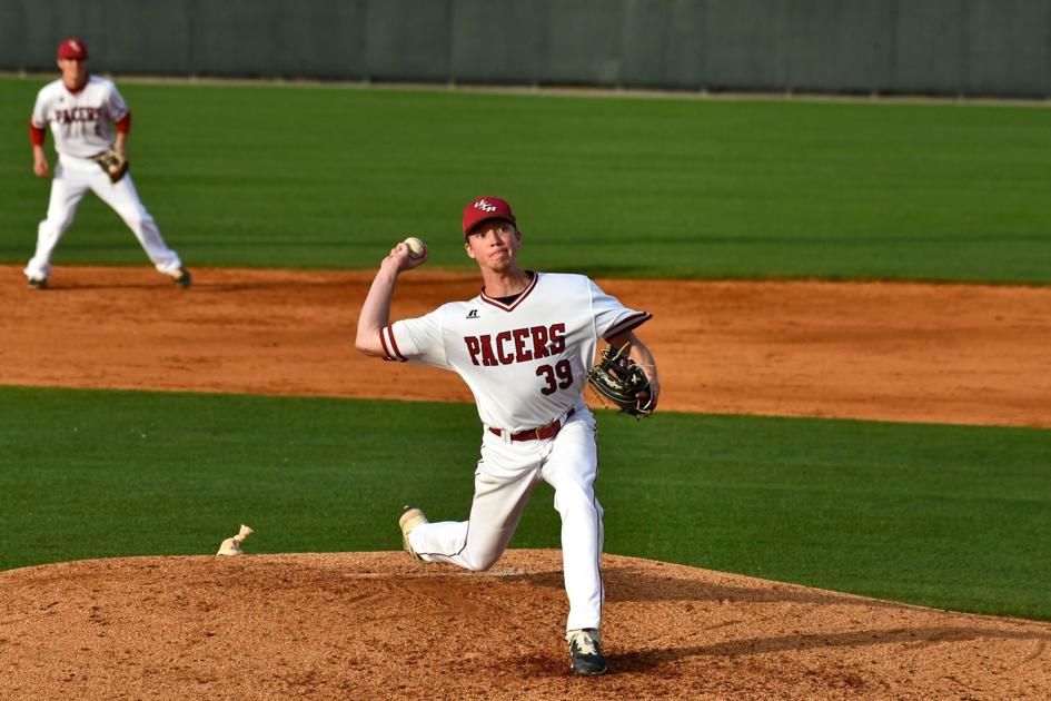 USC Aiken baseball vs. Emmanuel | Photo Galleries | postandcourier.com