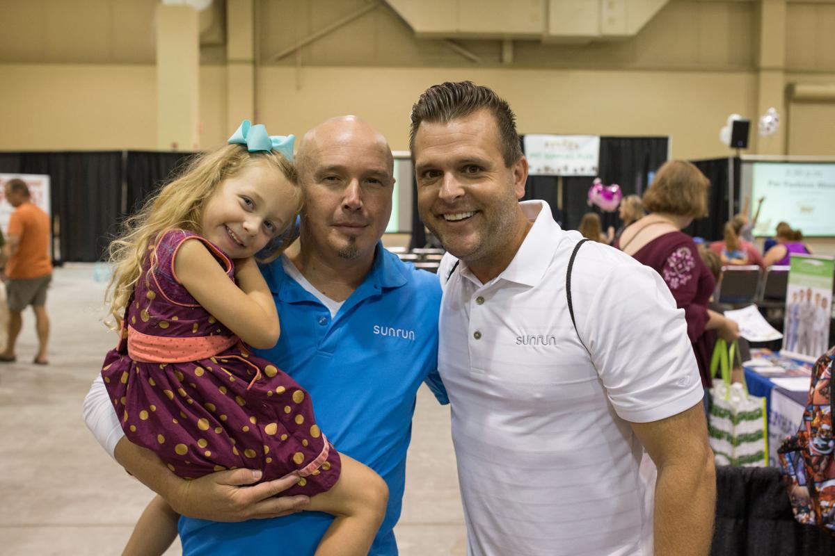Pet Expo-October 14, 2017-446