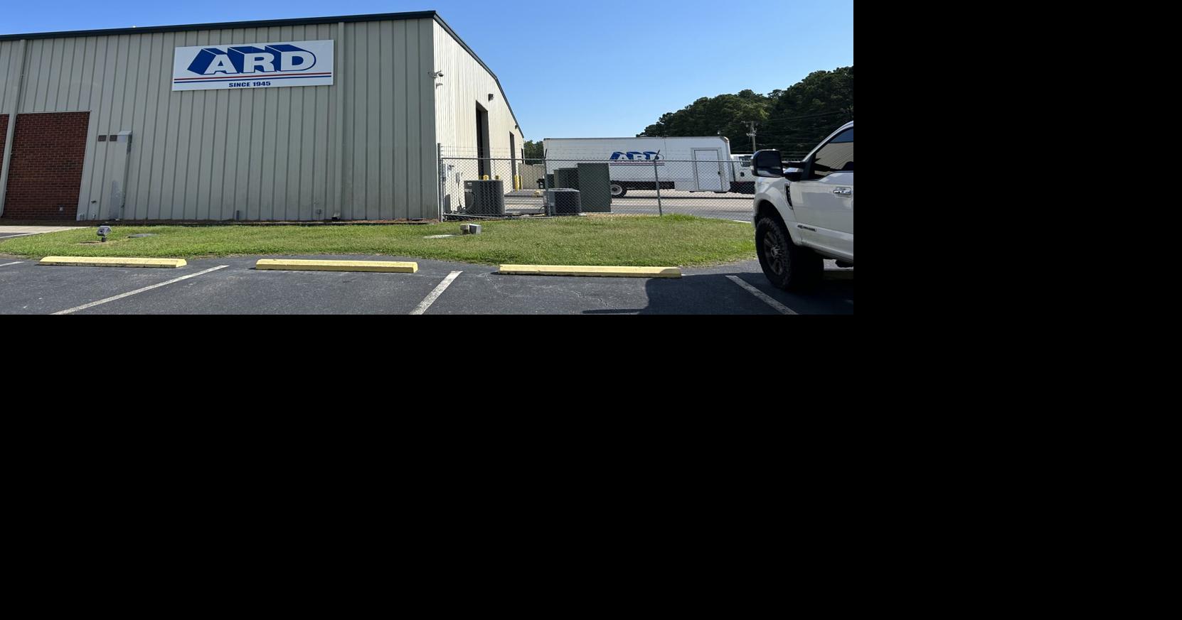 Ard Trucking paid over $50,000 in back wages, damages