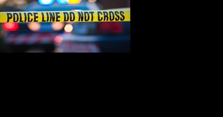 Arrest made in Jan. 10 Conway homicide | Myrtle Beach News - Vimarsana News