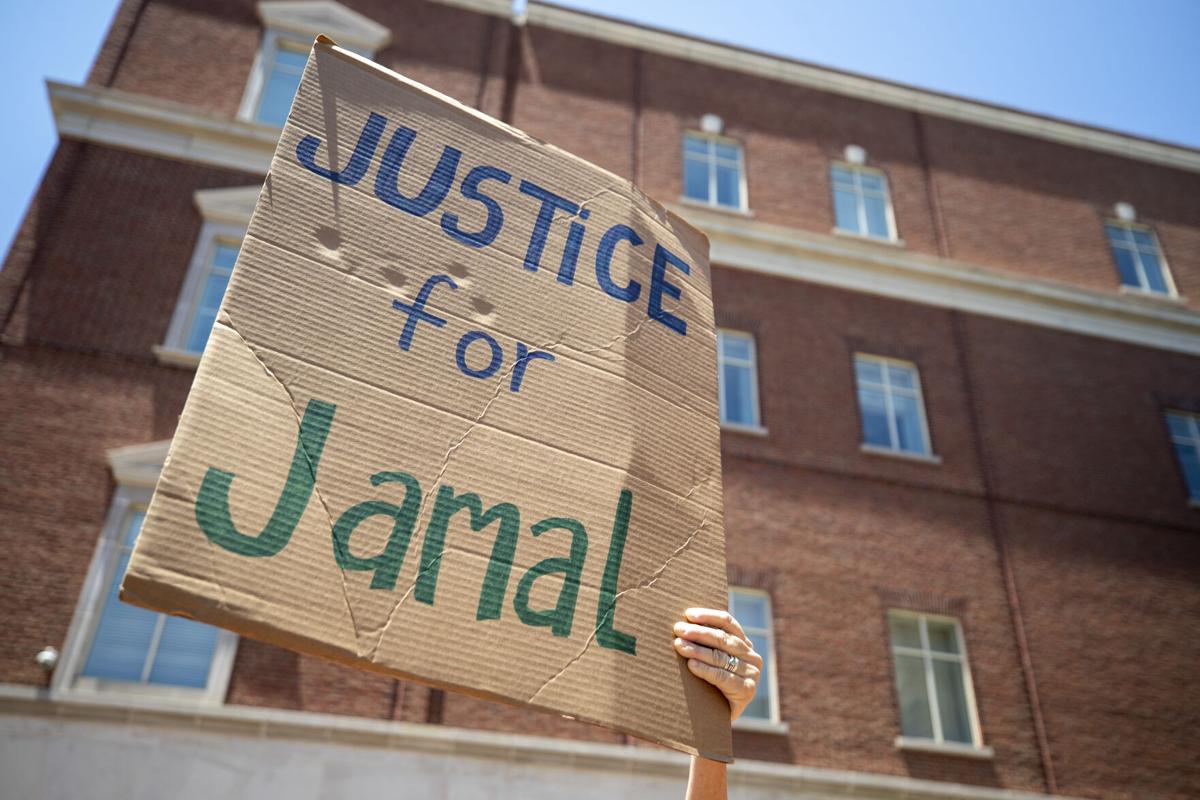 justice for jamal.jpg (copy)